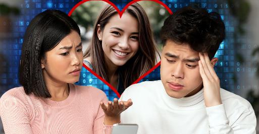 The Future of Flirting: Free AI Sexting