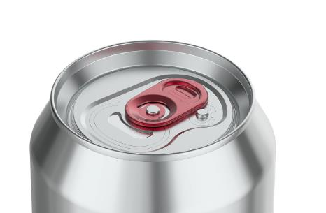 Branding Brilliance: The World of Custom Printed Aluminum Cans