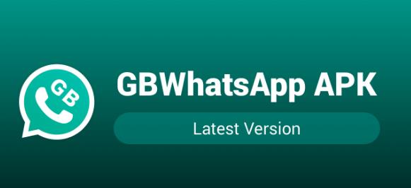 GB WhatsApp's Notification Customization Options