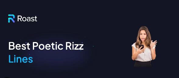 Rizz AI: The Technology Behind Better Banter