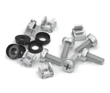 Why Use T Slot Bolts in Stainless Steel?