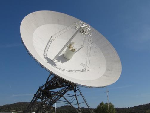 Who Are the Leading Microwave Antenna Manufacturers?